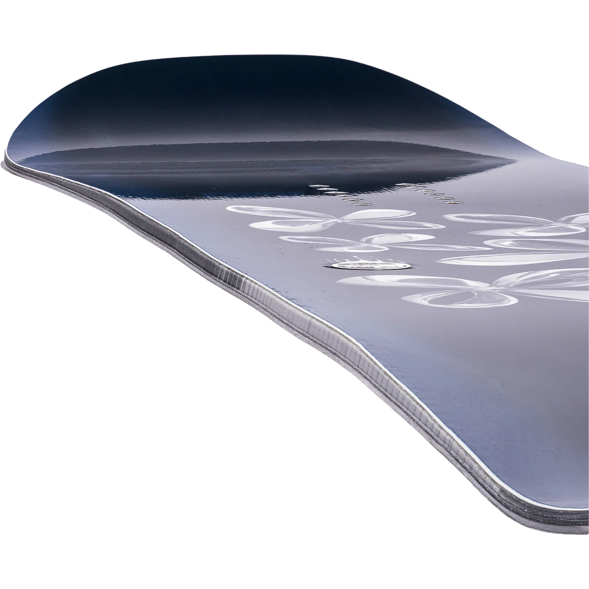 Women's Gloss alternate view