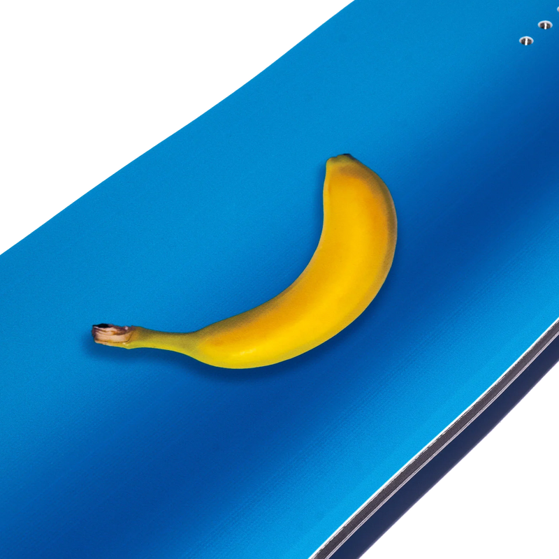 Skate Banana, Lib Tech Skate Banana graphic