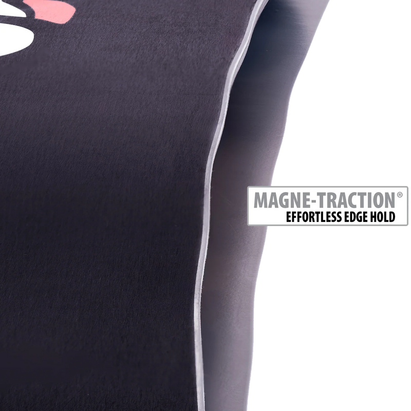 T.Rice Orca II, Lib Tech T.Rice Orca II Magne-Traction