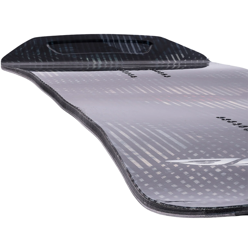 Apex Orca II, Lib Tech Apex Orca II edge