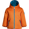 Obermeyer Youth Arden Jacket in Fox Tail