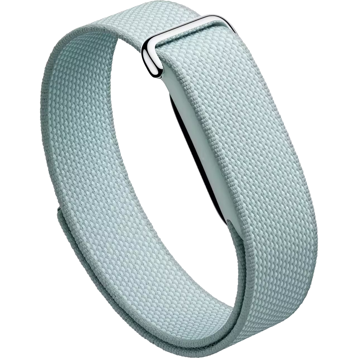 Fitbit Air alternate view