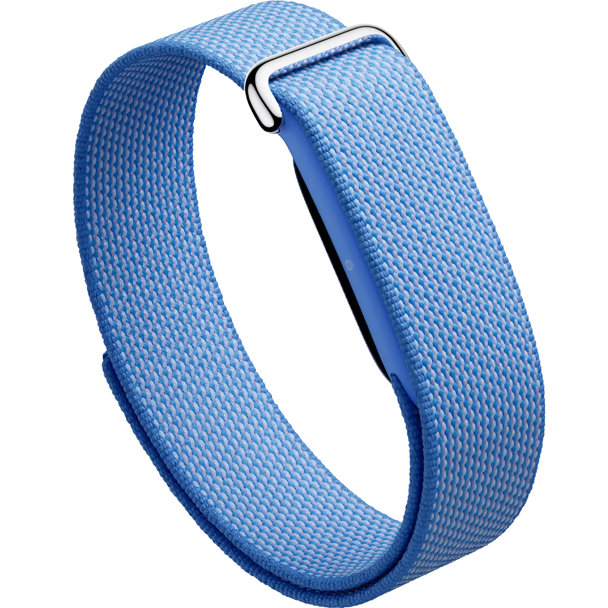 Fitbit Air alternate view