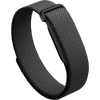 Obsidian