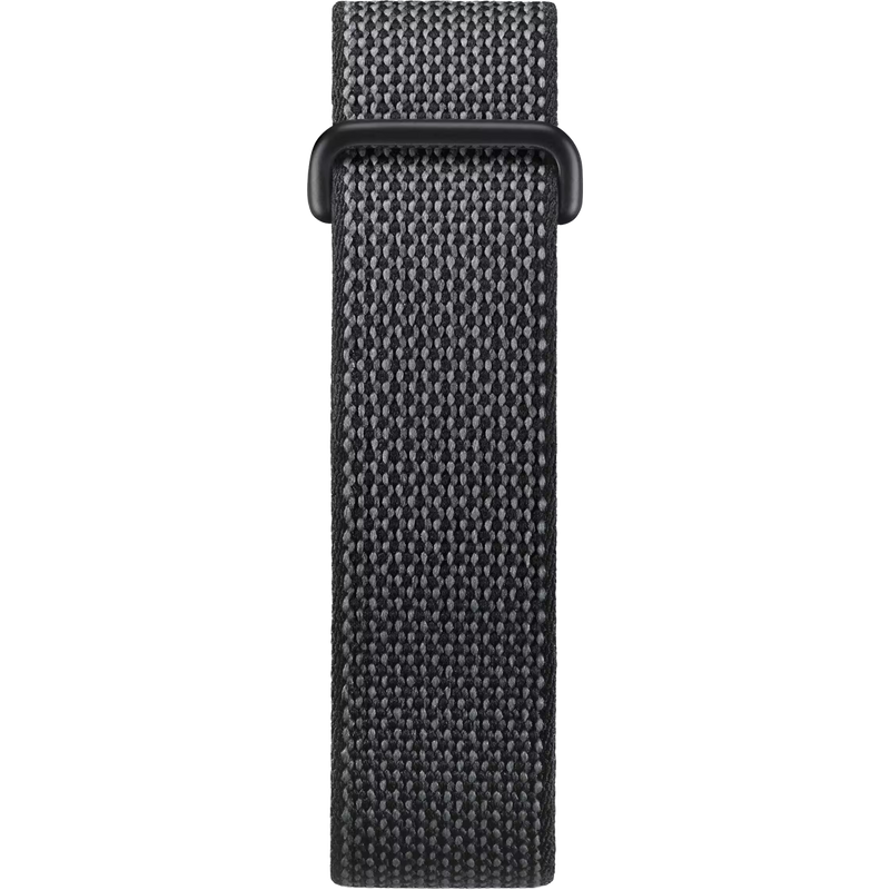 Fitbit Air, Google Fitbit Air front