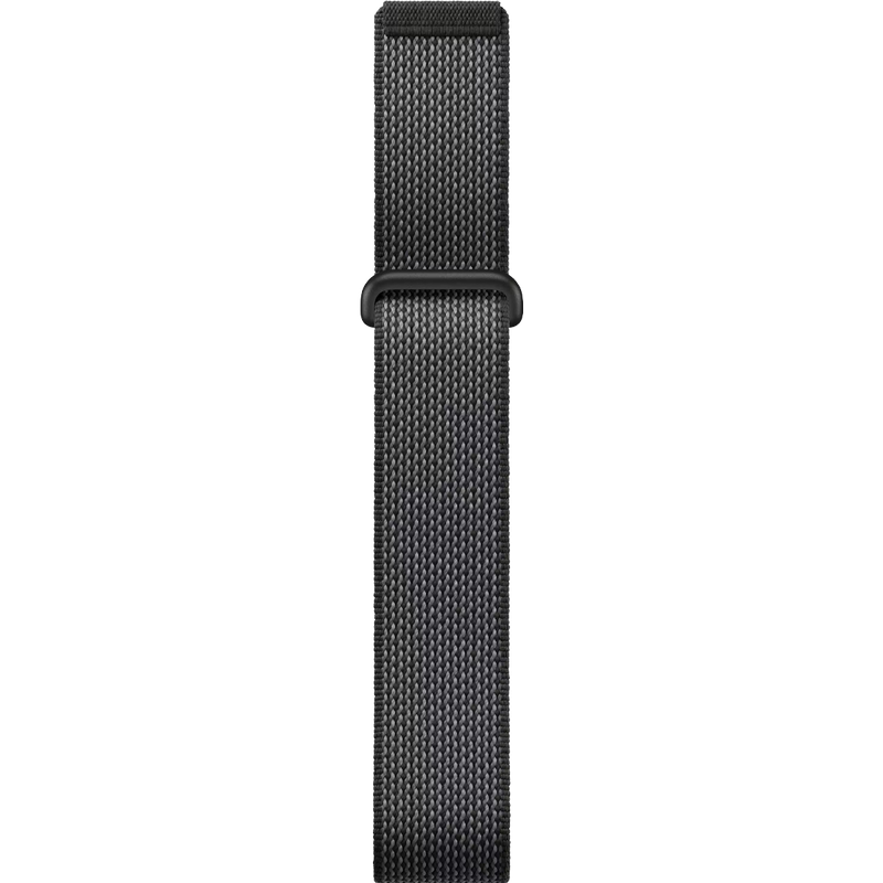 Fitbit Air, Google Fitbit Air strap