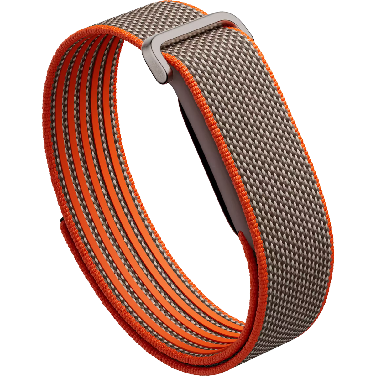 Fitbit Air - Special Edition Stephen Curry alternate view