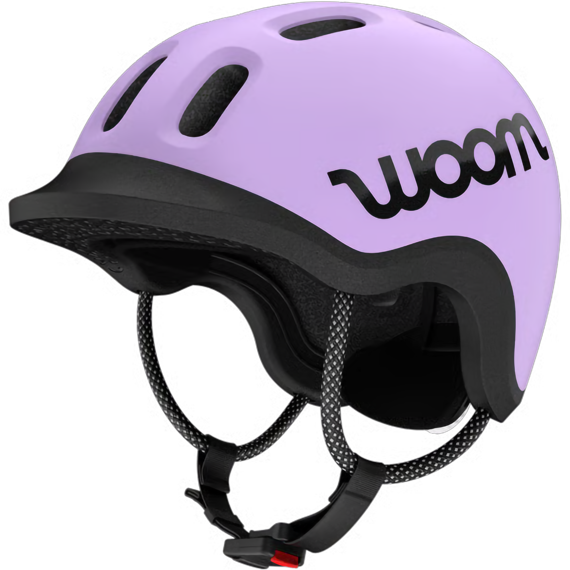 Ready Helmet alternate view