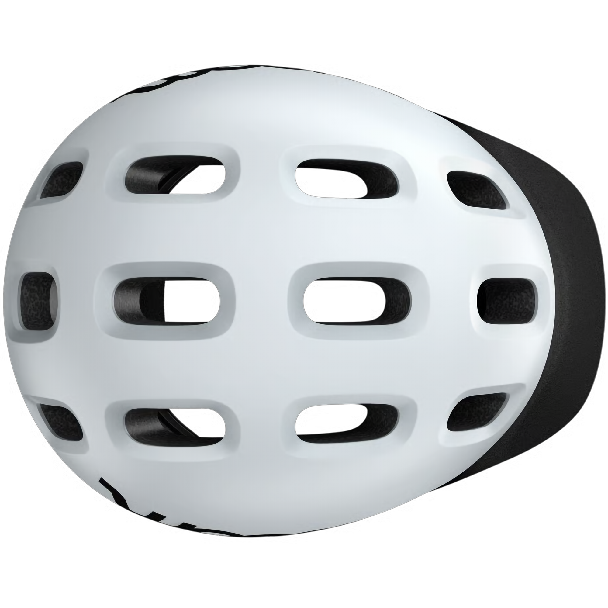 Ready Helmet alternate view