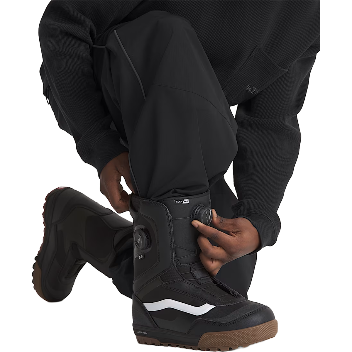 Men's Aura Pro 2.0 alternate view