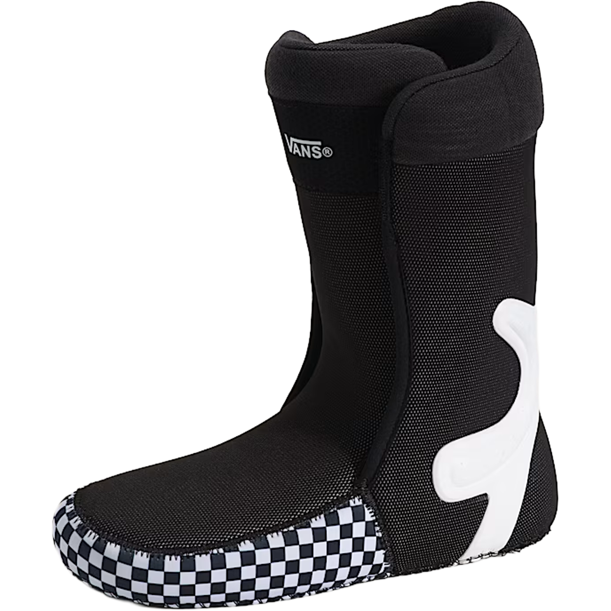 Men's Aura Pro 2.0 alternate view