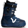Cannon Cummins Navy/Black