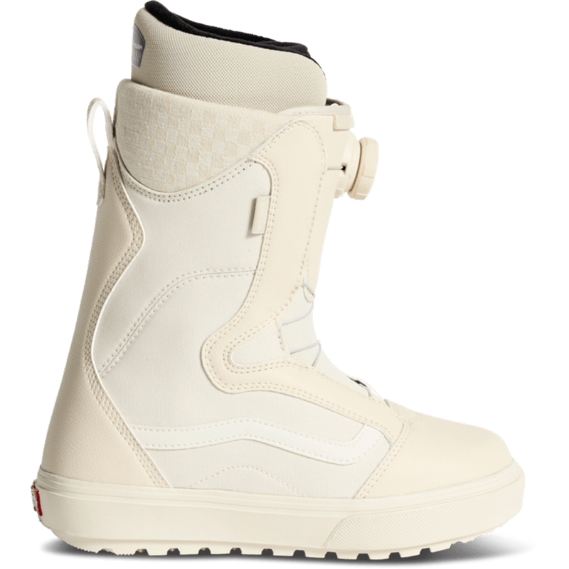 Women's Encore OG, Featured Image
