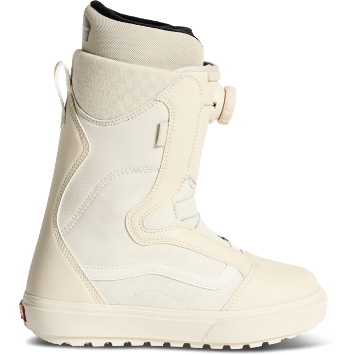 Women's Encore OG alternate view