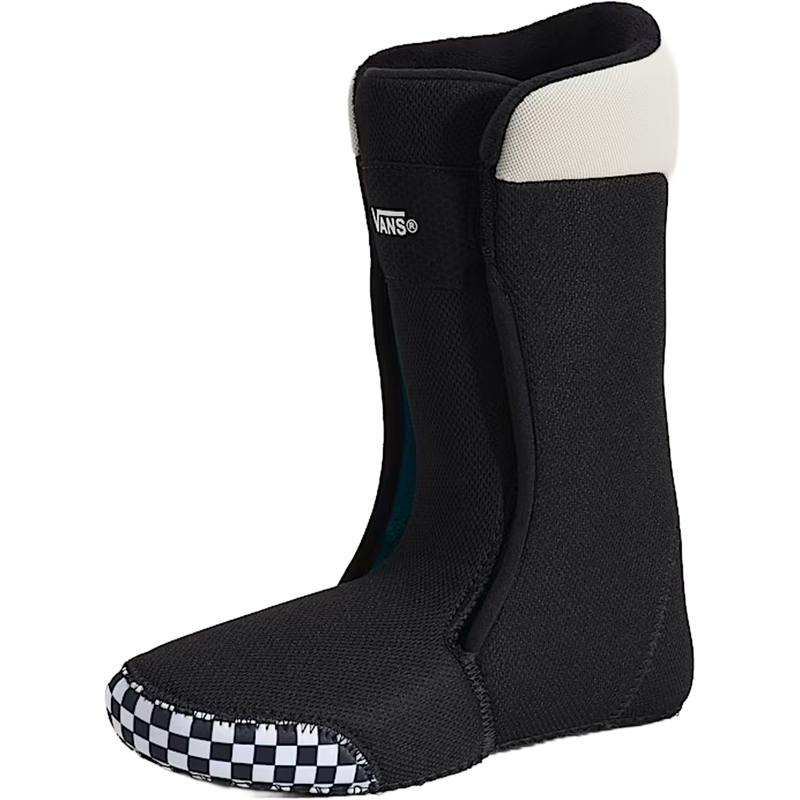 Women's Encore OG, Vans Women's Encore OG liner