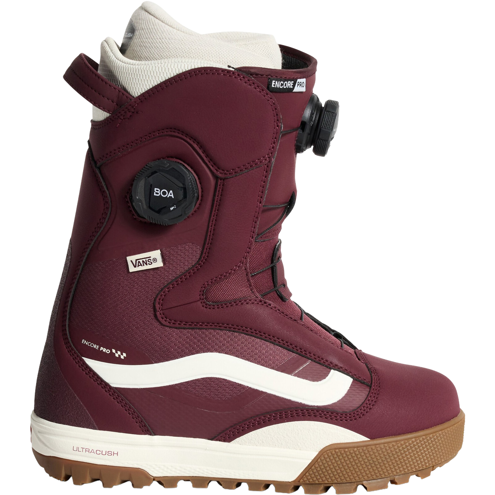 Women's Encore Pro 2.0 alternate view