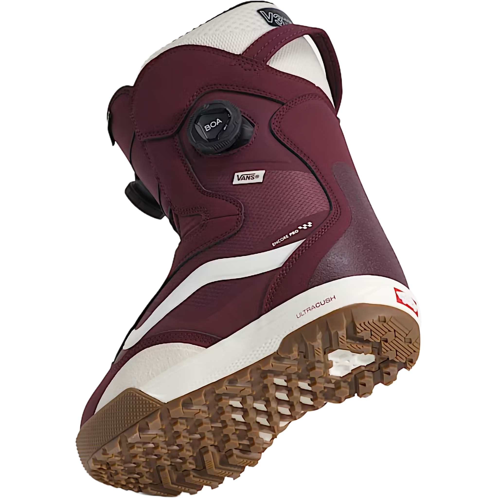 Women's Encore Pro 2.0 alternate view