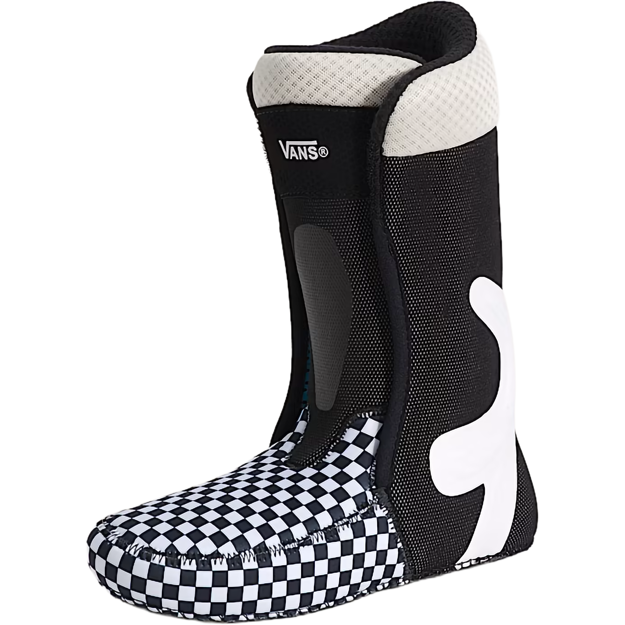 Women's Encore Pro 2.0 alternate view