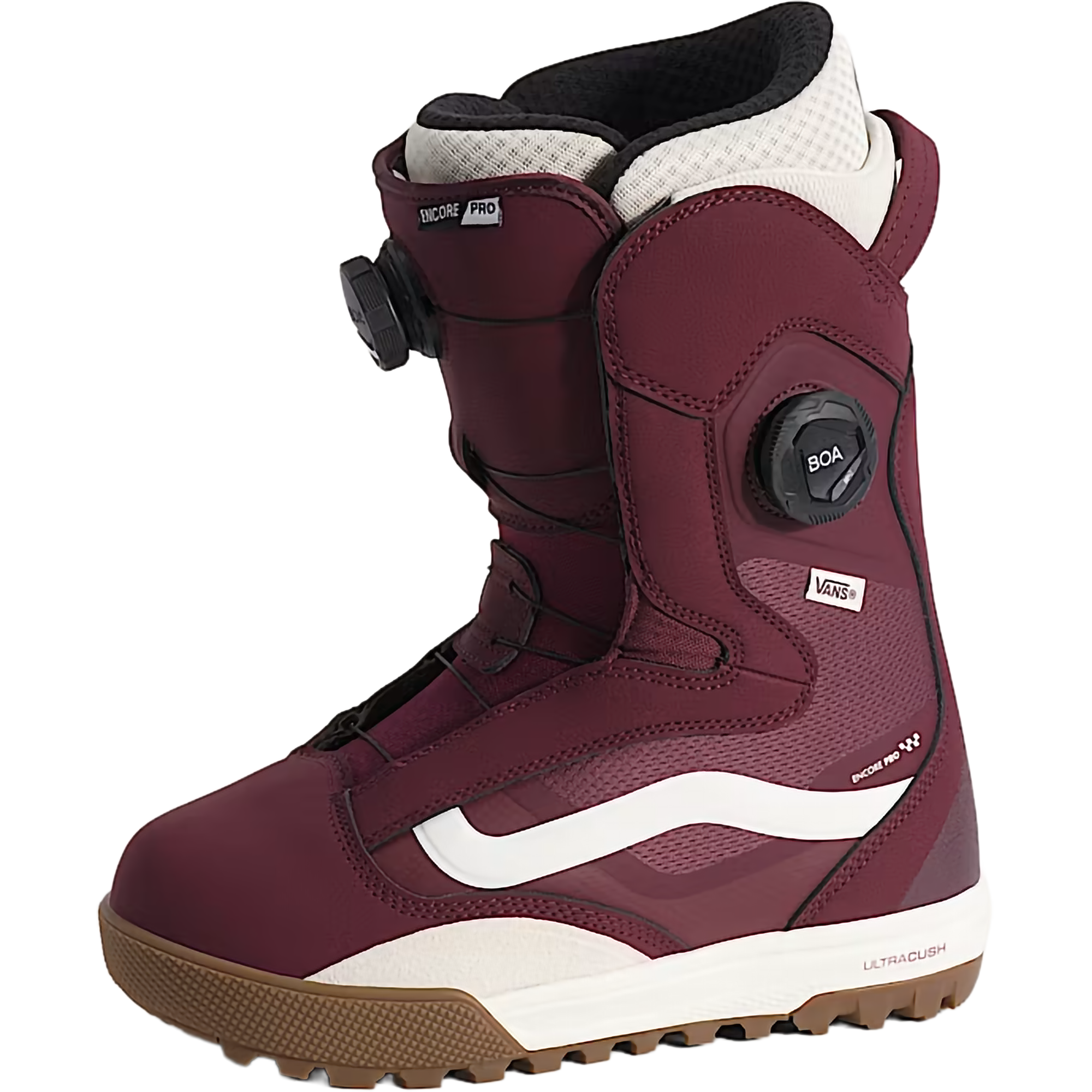 Women's Encore Pro 2.0 alternate view