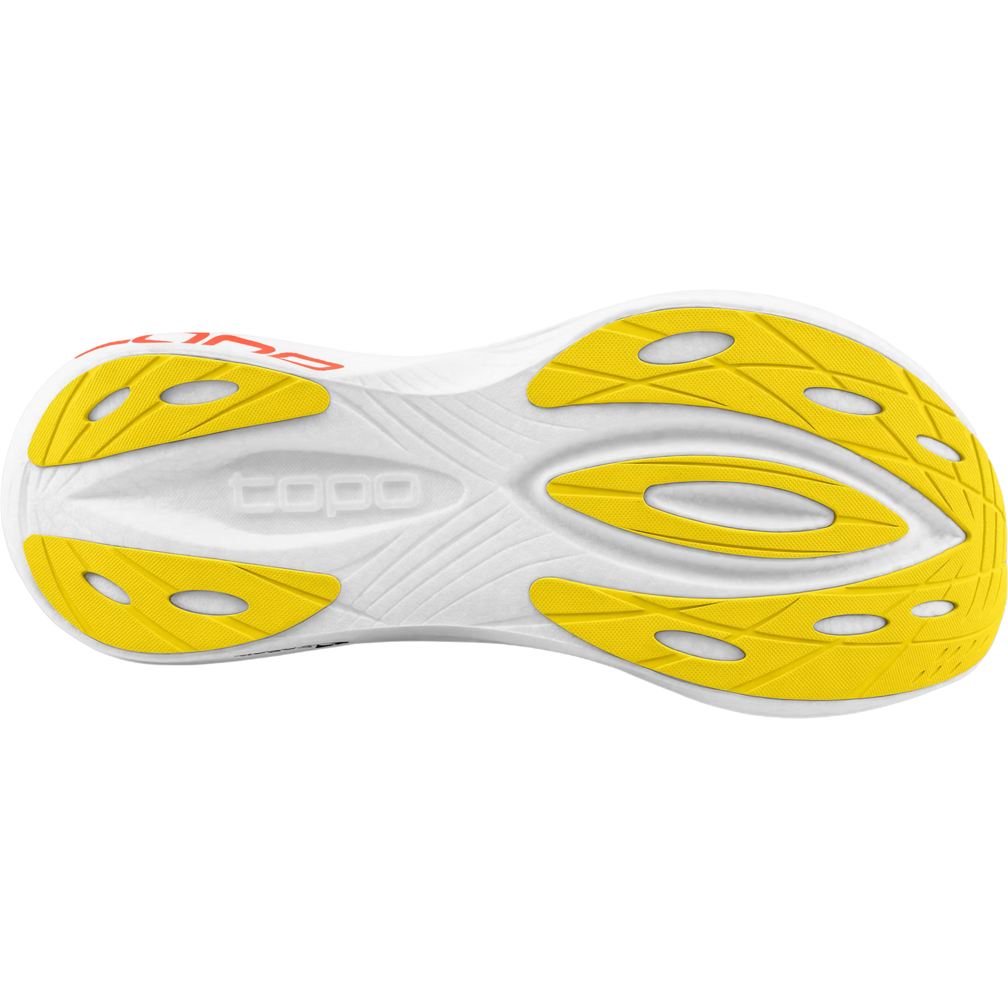 Women's Specter 2 alternate view