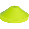 Optic Yellow