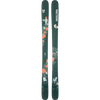 One