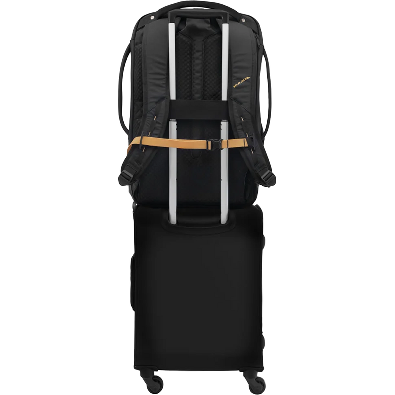 Kartta, Kulkea Kartta Travel Backpack luggage strap