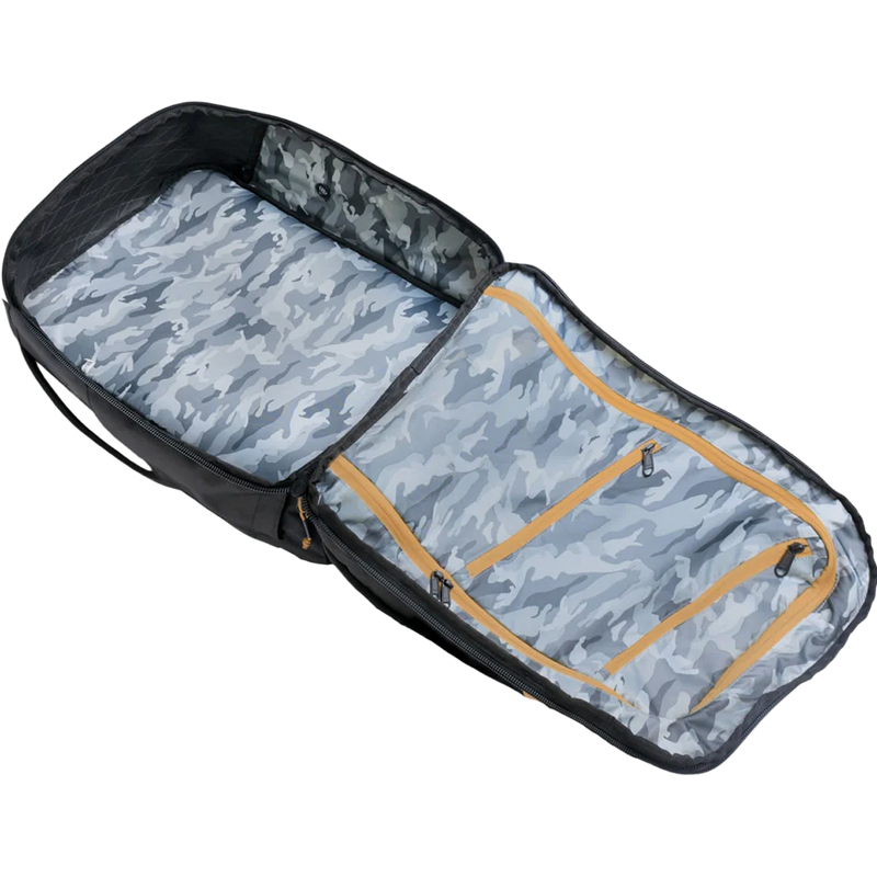 Kartta, Kulkea Kartta Travel Backpack main compartment