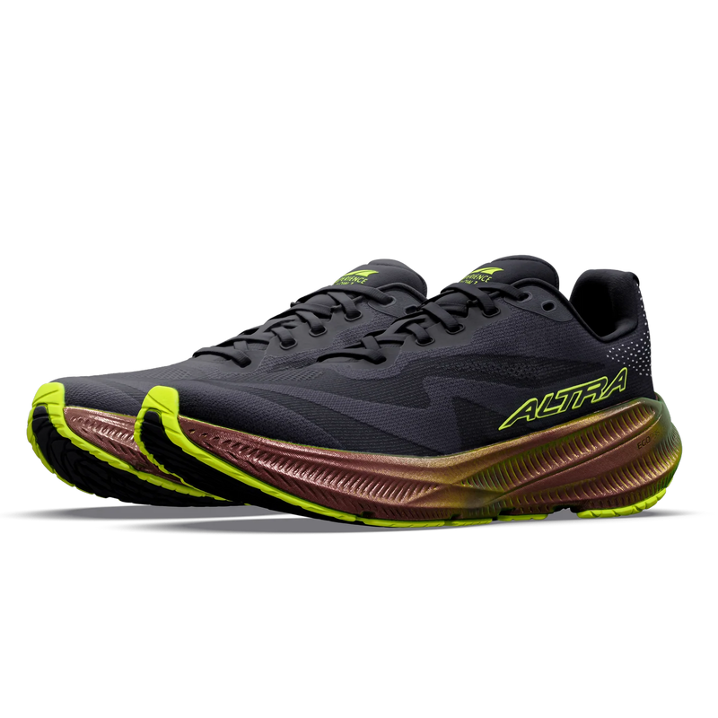 Women's Experience Flow 3 Diplo, Women's Experience Flow 3 Diplo in 6A1 Trance pair right