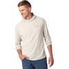 Men's AirExchange UPF 50 Hoody