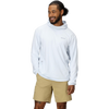 Men's AirExchange UPF 50 Hoody