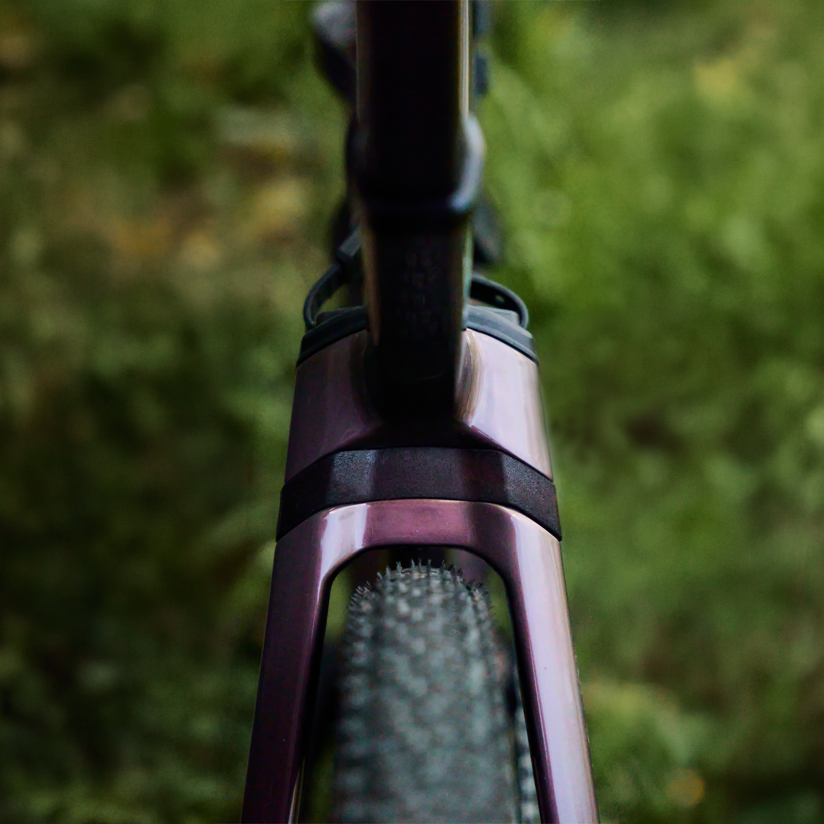 URS01 LT TWO alternate view