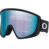 Oakley Mont Scape L in Matte Black + Prizm Sapphire