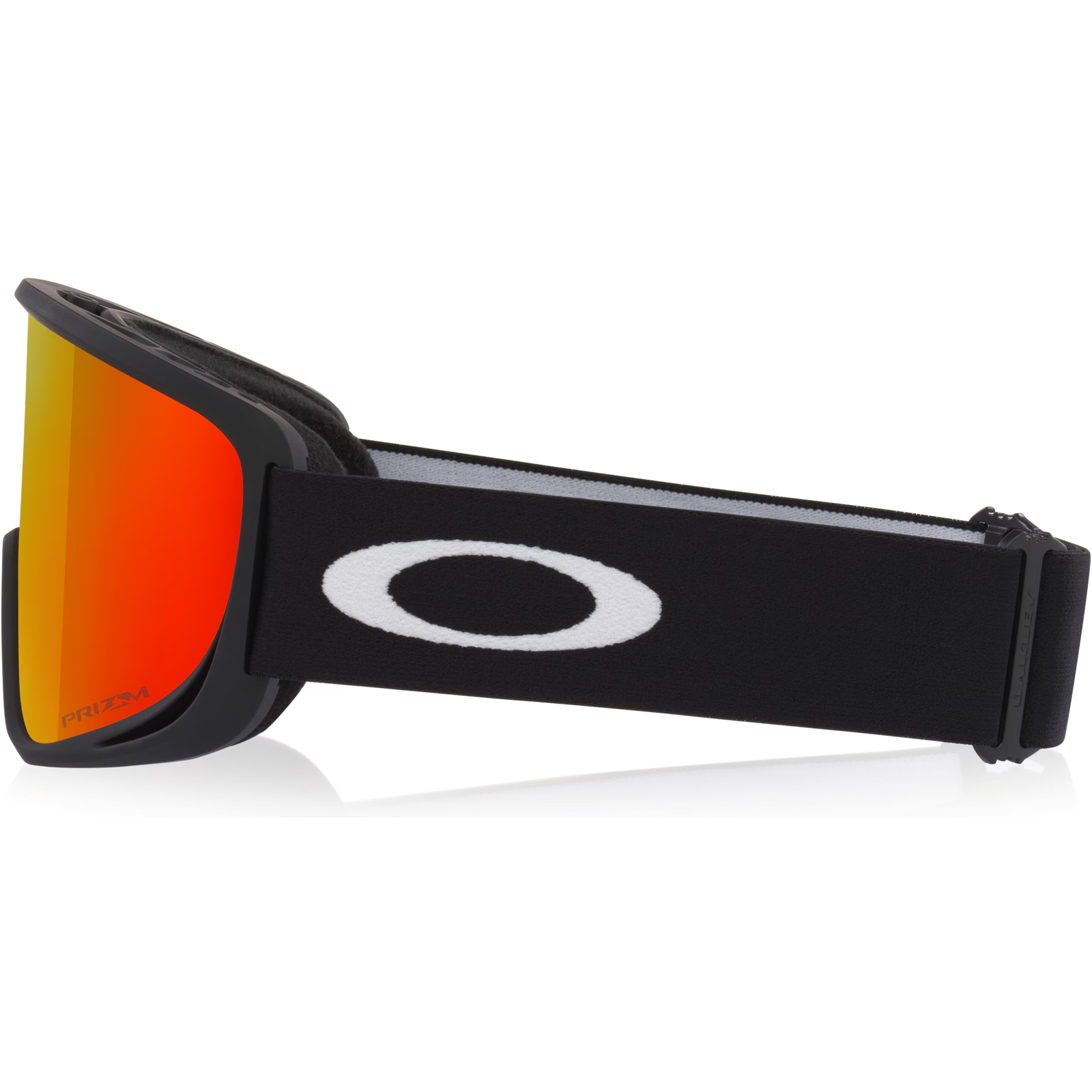 Oakley Mont Scape L strap with brand logo