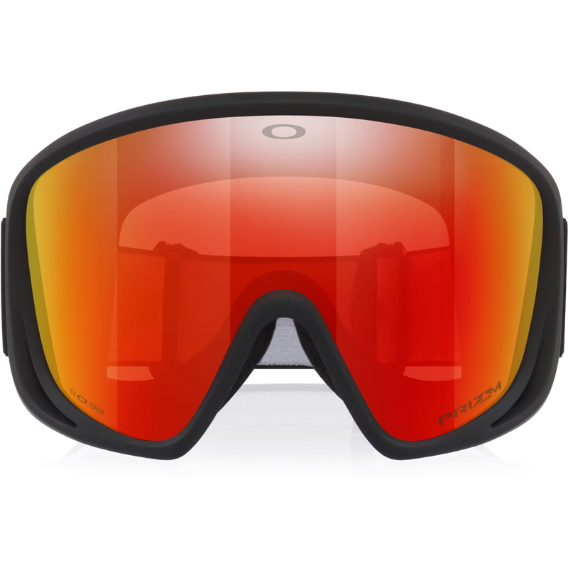 Oakley Mont Scape L front
