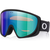 Oakley Mont Scape M in Matte Black + Prizm Argon