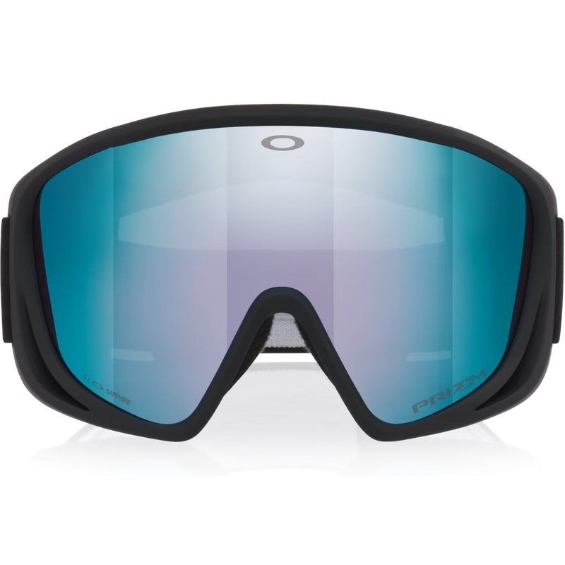 Oakley Mont Scape M front