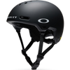 Oakley MOD PRK MIPS in Matte Black