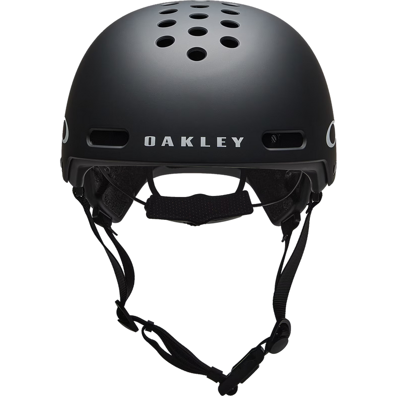 Oakley MOD PRK MIPS front facing
