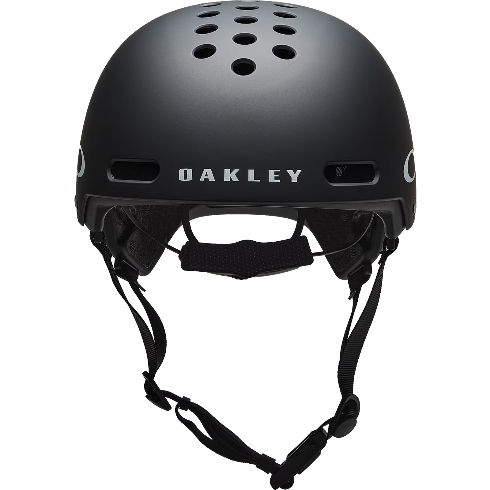 Oakley MOD PRK MIPS front facing