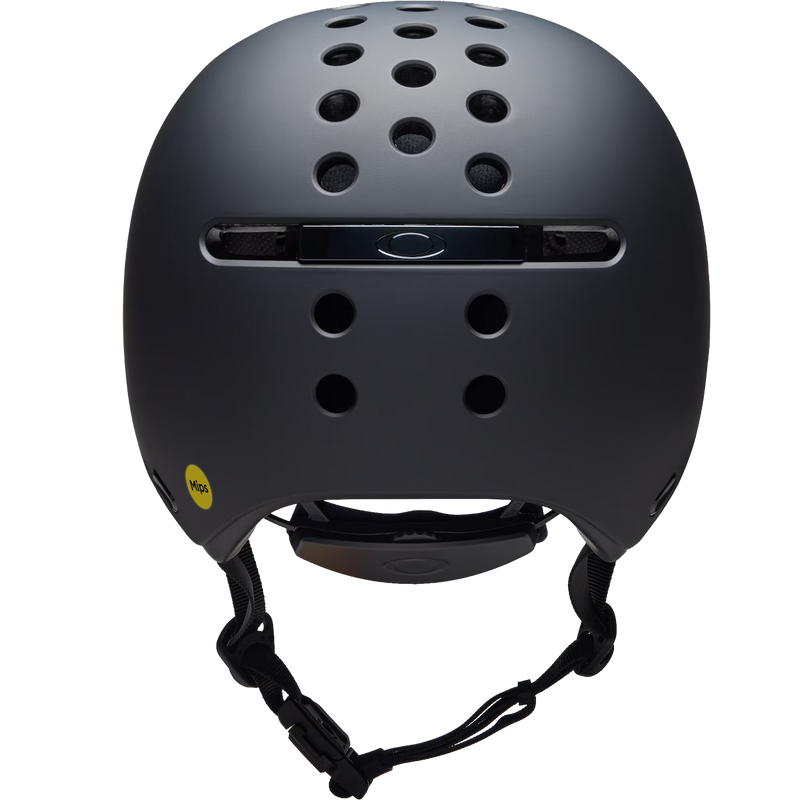 Oakley MOD PRK MIPS back facing