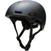 Oakley MOD PRK MIPS in Space Dust