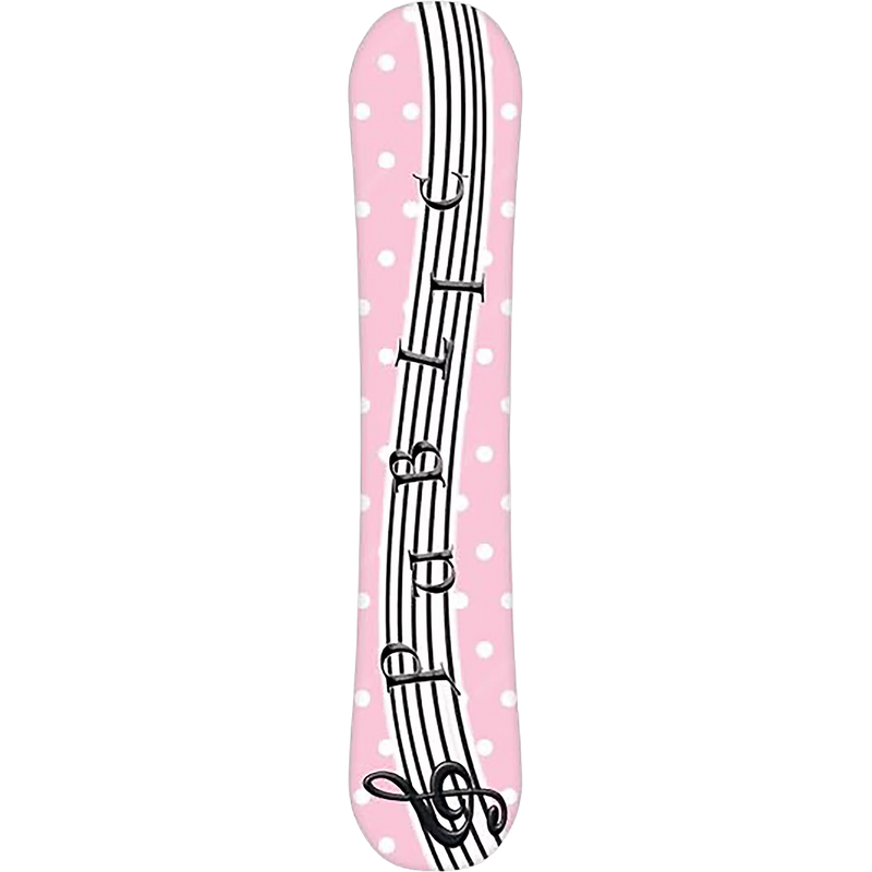 PUBLIC Jibgurl bottom