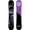 Never Summer Women's Proto Type 3 top and bottom