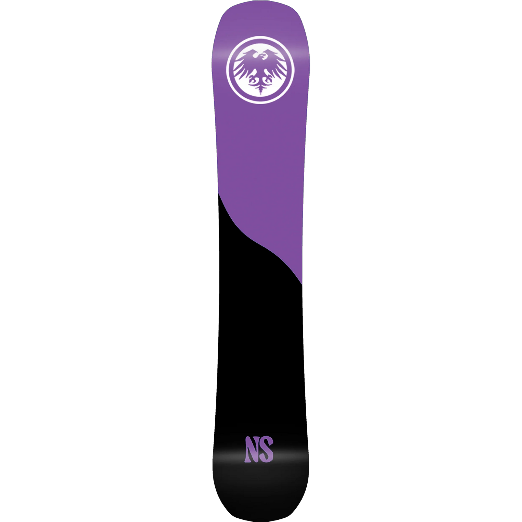 Women's Proto Type 3 bottom