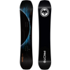 Never Summer Proto T3 Eclipse top and bottom