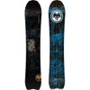 Never Summer Valhalla top and bottom
