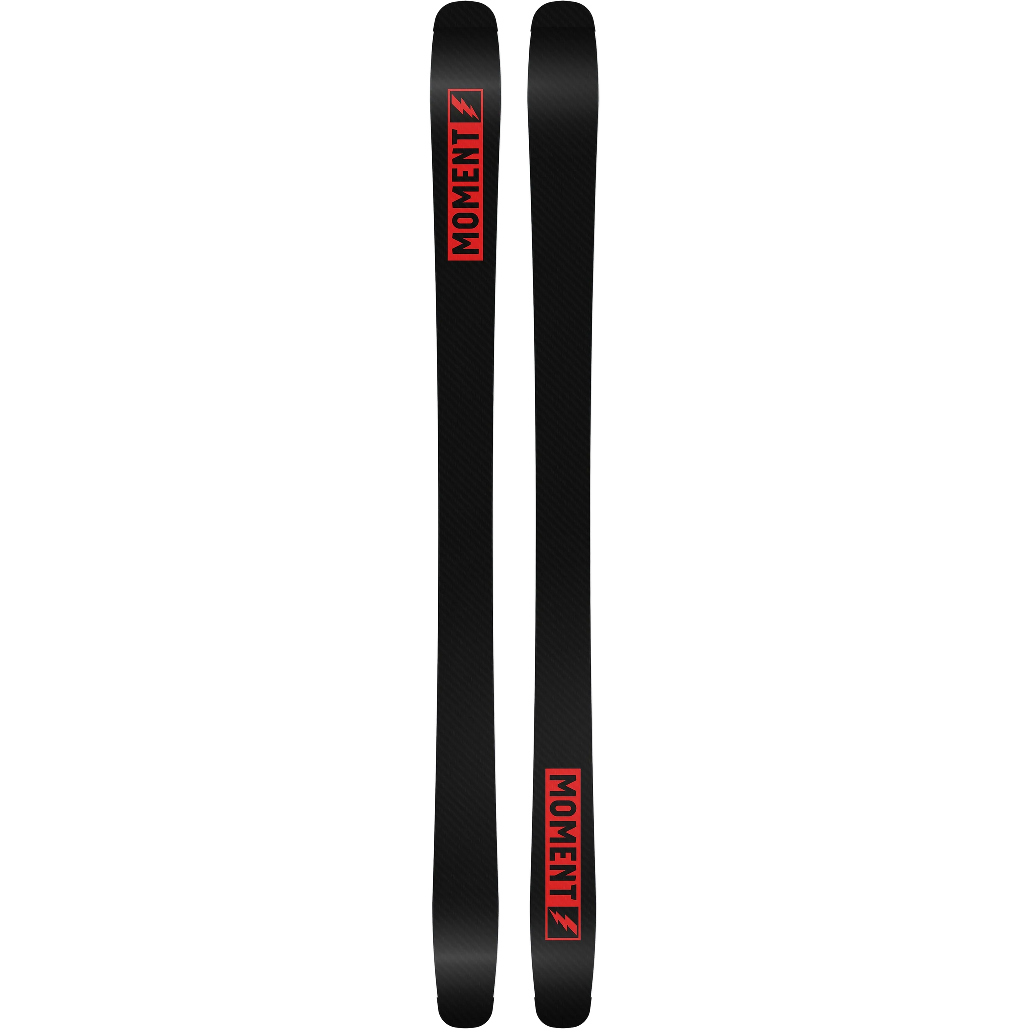 Moment Women's Sierra 96 pair bottom
