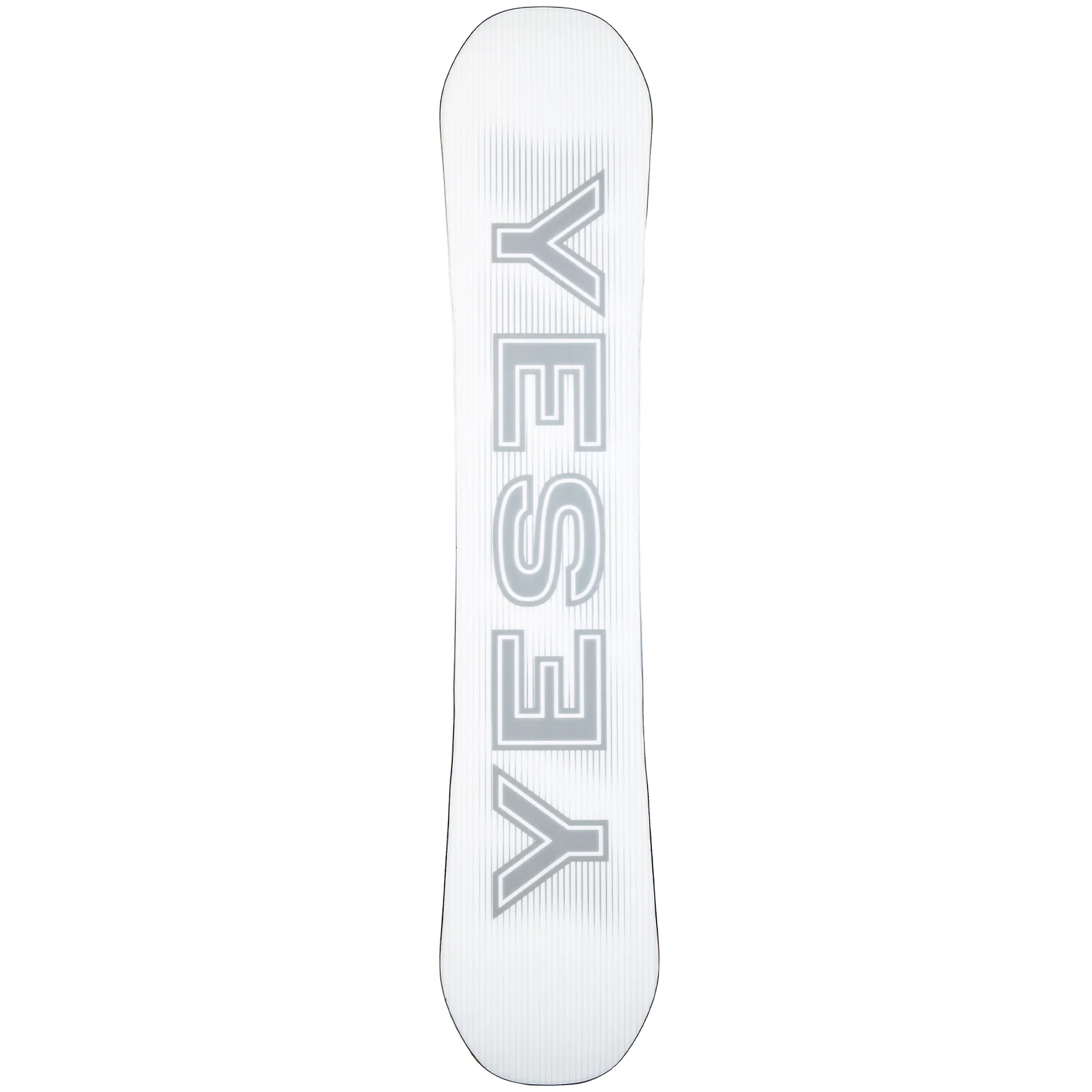 Yes Basic bottom