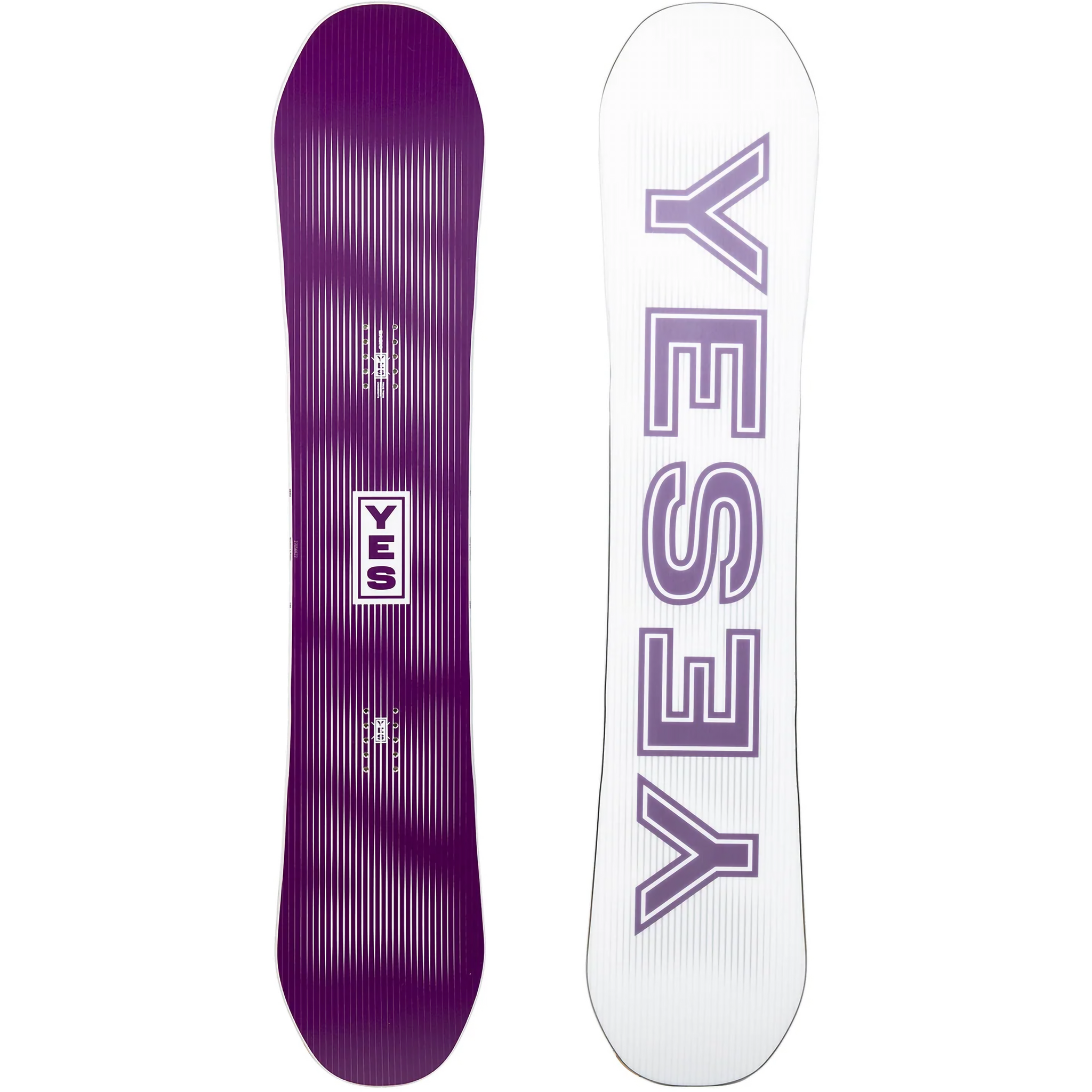Yes Women's Basic top and bottom